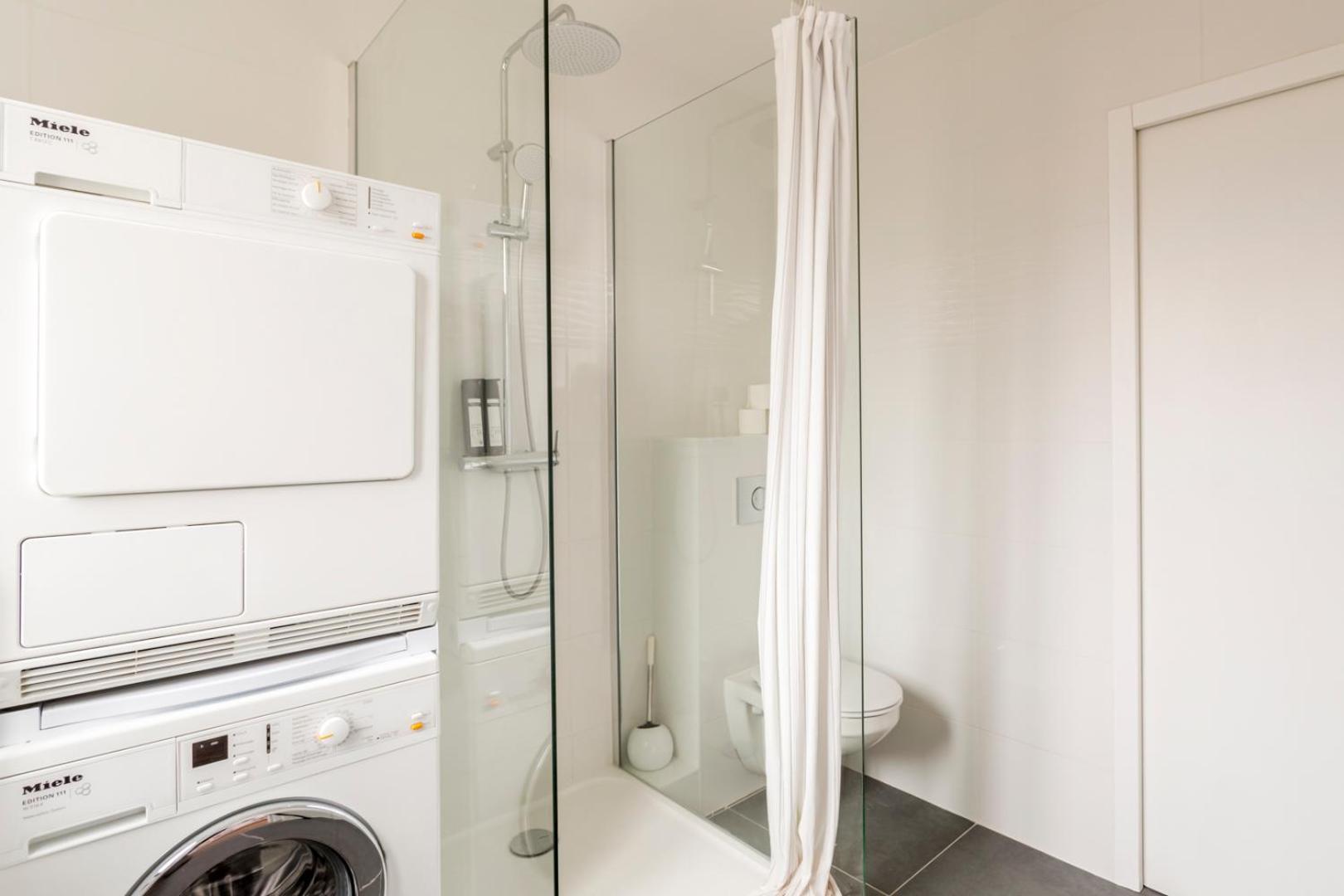 Porte Versailles 1bdr * Paris